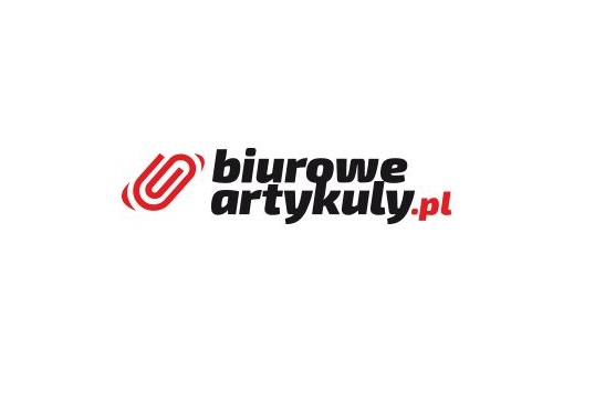 biuroserwis Warszawa
