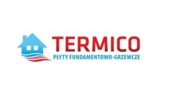 termico logo