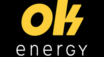 ok energy logo