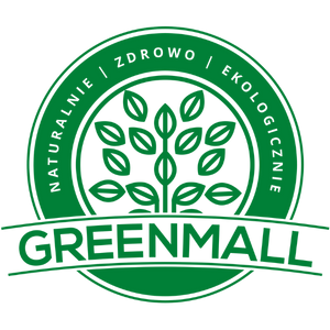 logo greenmal